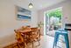 Oakwood Drive, Modbury, Devon photo 5