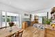 Ditchfield Road, Widnes WA8 photo 5
