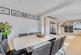 Hall Lane, Yateley, GU46 photo 4