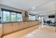 Hall Lane, Yateley, GU46 photo 5