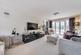 Hall Lane, Yateley, GU46 photo 2