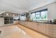 Hall Lane, Yateley, GU46 photo 3