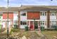 Wordsworth Road, Welling, Kent, DA16