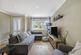 Wordsworth Road, Welling, Kent, DA16 photo 2