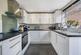Wordsworth Road, Welling, Kent, DA16 photo 3