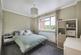 Wordsworth Road, Welling, Kent, DA16 photo 4