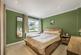 Wordsworth Road, Welling, Kent, DA16 photo 5