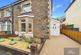 Woodward Road, Crosskeys, Newport, NP11