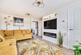 North Down Close, Saltash PL12 photo 2