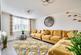 North Down Close, Saltash PL12 photo 3