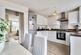 North Down Close, Saltash PL12 photo 4