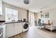 North Down Close, Saltash PL12 photo 5