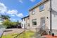 Avils Place, Kilbirnie