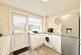 Avils Place, Kilbirnie photo 3
