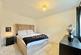 Avils Place, Kilbirnie photo 4
