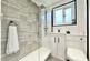 Avils Place, Kilbirnie photo 5