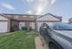 Bracadale Close, Coventry CV3