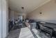 Bracadale Close, Coventry CV3 photo 2