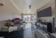 Bracadale Close, Coventry CV3 photo 3