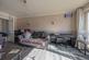 Bracadale Close, Coventry CV3 photo 4