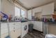 Bracadale Close, Coventry CV3 photo 5