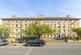 Devonshire Drive, London, SE10 photo 5