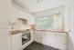 Garrard Gardens, Sutton Coldfield photo 2