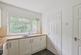 Garrard Gardens, Sutton Coldfield photo 3