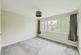 Garrard Gardens, Sutton Coldfield photo 5