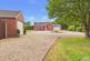 Exeter Cross, Liverton, TQ12