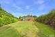 Exeter Cross, Liverton, TQ12 photo 2