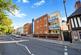 Palmerston Road, Southampton, Hampshire, SO14