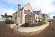 Harbourside, Inverkip