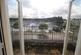 Harbourside, Inverkip photo 2