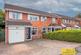 Lyster Close, Warwick