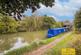 Lyster Close, Warwick photo 2