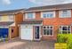 Lyster Close, Warwick photo 3
