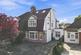 Roslyn Gardens, Romford, RM2