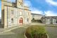 Longfield Place, Plymouth, Devon, PL4