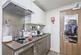 Longfield Place, Plymouth, Devon, PL4 photo 3