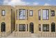 Bedfont Lane, Feltham TW14