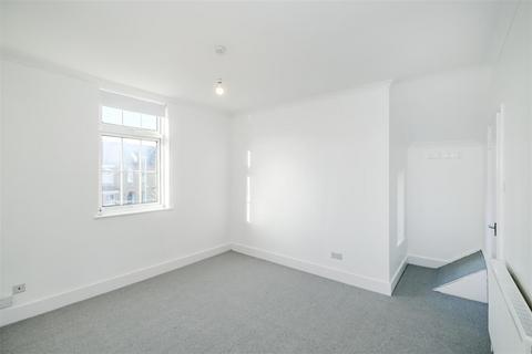 undefined, Halstead Road, Wanstead, E11