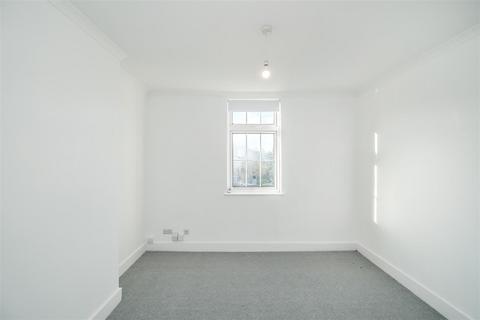 undefined, Halstead Road, Wanstead, E11