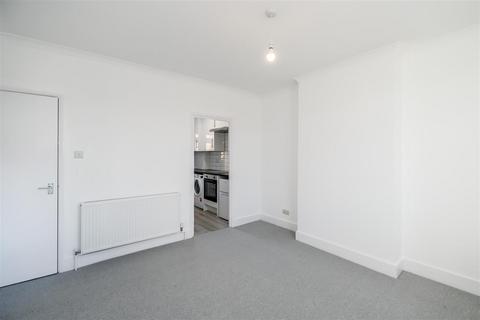 undefined, Halstead Road, Wanstead, E11