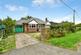 Alsager Road, Audley, Stoke-on-Trent, Staffordshire, ST7