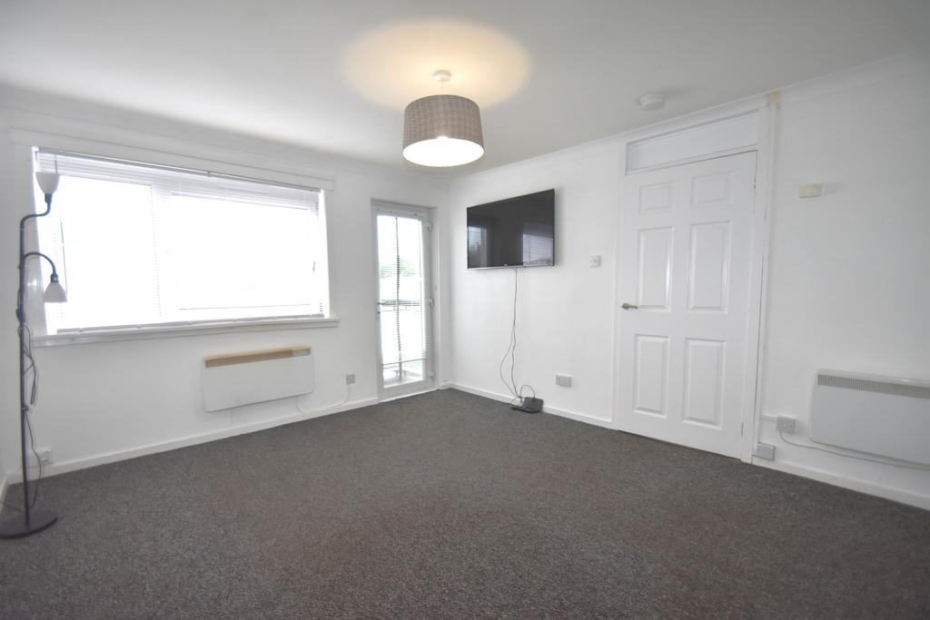 Apartment in East Kilbride - View 3