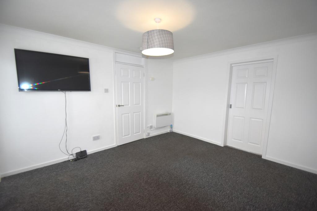 Apartment in East Kilbride - View 4