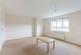 Wakelam Drive, Doncaster DN3 photo 2