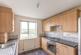 Wakelam Drive, Doncaster DN3 photo 3
