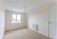 Wakelam Drive, Doncaster DN3 photo 4